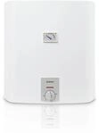 Bosch Tronic 3500T 50 B Wandspeicher, 49l, 2kW, &Uuml;bertischmontage, EEK: C, wei&szlig;