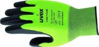 UVEX 6049408 helix C5 Schnittschutzhands Gr.8