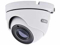 ABUS HDCC32502 Analog HD Mini Dome 2 MPx (1080P, 2.8 mm)