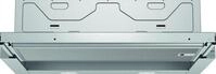 Siemens LI64LB531 EEK:A iQ300 Flachschirmhaube, 60 cm breit, 353 m&sup3;/h, LED