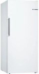 Bosch GSN51AWDV Serie 6 Stand Gefrierschrank, 70cm breit, 290L, NoFrost,