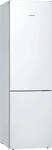 Bosch KGE39AWCA Serie 6 Stand K&uuml;hl-Gefrierkombination, 60 cm breit, 343 L, LowFrost,