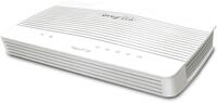 DrayTek Vigor 2135 Router (WAN, VPN) (v2135-DE-AT-CH)