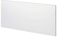 VITRAMO VLA14078 Wand-Heizelement 1400x780mm, 1090W