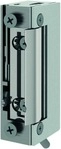 effeff 118WE-------A71 T&uuml;r&ouml;ffner Universal, mechanisch, Entriegelung ohne