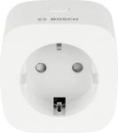 Bosch Smart Home Funk-Zwischenstecker, 16A, wei&szlig; (8750001300)