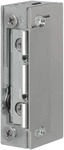 effeff T&uuml;r&ouml;ffner E-&Ouml;ffner 118E.13 FaFix ProFix2 o.Stulp 10-24VAC/DC (11-13VDCeE)