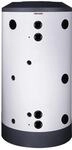 STIEBEL ELTRON SBP 200 E Heizungs-Pufferspeicher, EKK: B, 46 W, wei&szlig; (185458)