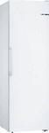 Bosch GSN36VWEP Serie 4 Stand-Gefrierschrank, 60cm breit, 242l, VarioZone,...