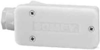 Somfy Sonnenf&uuml;hler f&uuml;r animeo IB + (9050100)