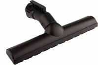 Bosch Siemens 00576770 Hartbodend&uuml;se, schwarz; Klickverbindung; Kunststoffsohle