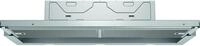 Siemens LI94LB530 EEK:A iQ300 Flachschirmhaube, 90 cm breit, 412 m&sup3;/h, LED, iQdrive,