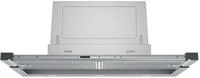 Siemens LI97RA561 EEK:B iQ500 Flachschirmhaube, 90 cm breit, 395 m&sup3;/h, softLight,