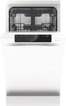 Gorenje GS541D10W Standgeschirrsp&uuml;ler, 45 cm breit, 11 Ma&szlig;gedecke,