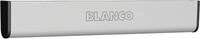 Blanco Movex Edelstahlblende (519357)