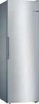 Bosch GSN36VLEP Serie 4 Stand Gefrierschrank, 60cm breit, 242l, VarioZone, NoFrost,