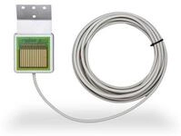 MDT SCN-RS1R.01 Regensensor, Aussenmontage an Wand, integrierter Busankoppler