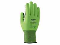 UVEX 60499 C500 Handschuh Dry Gr.9