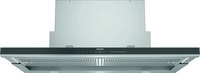 Siemens LI99SA684 EEK:A iQ700 Flachschirmhaube, 90cm breit, 959 m&sup3;/h, Ab-/Umluft,