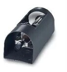 Bosch MUZ45FV2 Fruchtpressenvorsatz