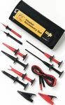 Fluke TLK-225-01 Suregrip Master Zubeh&ouml;rkit (3971234)
