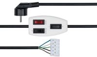 Rademacher RolloTube Universal-Einstellkabel 4090-1 (96000086)
