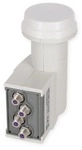 Kathrein KEL440 Universal-QUATTRO-LNB (20110029)