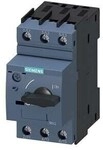 Siemens 3RV20111EA10 Motorschutzschalter, Baugr&ouml;&szlig;e S00, 2,8-4A