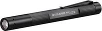 LED LENSER P4R Core Taschenlampe, schwarz (502177)