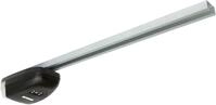 Rademacher RP-S2-700N-7 RolloPort S2 Garagentorantrieb (42027061)