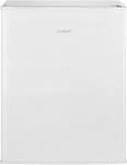 Bomann GB 7236 Stand Gefrierschrank, 47cm breit, 42l, stufenlose...