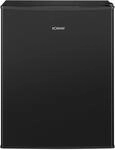 Bomann GB 7236 Gefrierbox, 47cm breit, 42l, stufenlose Temperaturregelung,...