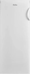 Amica VKS 354 130 W Vollraum-K&uuml;hlschrank, 55 cm breit, 230 L, automatische Abtauung,