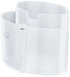 Jura Beh&auml;lter f&uuml;r Milchsystem-Reinigung, 2 Kammern (24219)