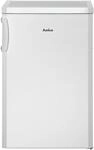 Amica KS 361 100 W Standk&uuml;hlschrank, 55 cm breit, 108 L, automatische Abtauung,