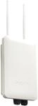 DrayTek VigorAP 918R 802.11ac Outdoor-Access Point (vAP918R-DE-AT-CH)