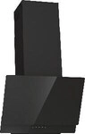 Gorenje W6TB EEK: B Kopffreihaube, 60 cm breit, 608 m&sup3;/h, TouchControl, 1x LED