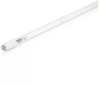Philips TUV T8 - UV lamp - Systemleistung: 15.5 W (928039004005)
