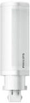 Philips CorePro LED PLC 4.5W 840 4P G24q-1 Leuchtmittel (70665700)