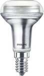 Philips CoreProLEDspot D 4.3-60W R50 E14 827 36D (81177100)