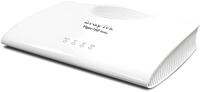 DrayTek Vigor 167 DSL-Modem und Router, Super-Vectoring, VDSL2, ADSL2 (v167-DE-AT-CH)
