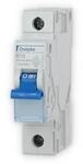 Doepke DLS 6h B16-1 Leitungsschutzschalter 16A (09914023)