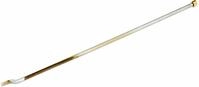 Cimco Ersatzmesser f&uuml;r Kabelmesser (120020)
