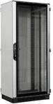 Rittal VX 5307154 19Zoll Schrank 800x2100x800 42HE