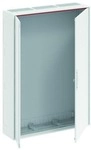 STRIEBEL & JOHN A37 Wandschrank, leer 3FB, 1100x800x215mm, 7-reihig (2CPX052032R9999)