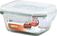 Bosch Siemens 00576710 Vorratsbeh&auml;lter, Lock & Lock - Boroseal Frischhaltedose