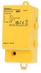 Dehn DBX TC B 180 Kombi-Ableiter &Uuml;SS, Typ 1 (922220)