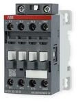 ABB AF09-30-10 Sch&uuml;tz, 100-250V AC/DC (1SBL137001R1310)