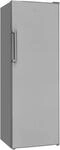 Exquisit GS280-H-040E Stand Gefrierschrank, 60cm breit, 242 L, Thermostat,...