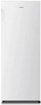 Gorenje R4142PW Standk&uuml;hlschrank, 55cm breit, 242L, LED Innenbeleuchtung, 4